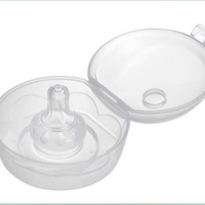 Nipple Shield
